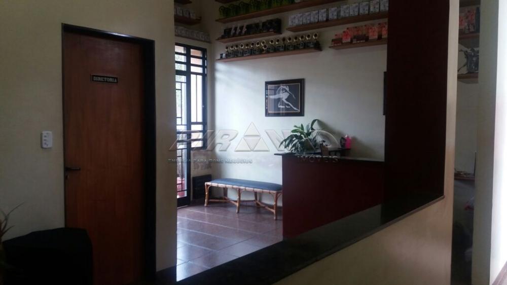 Comprar Comercial / Pr&eacute;dio em Ribeir&atilde;o Preto R$ 910.000,00 - Foto 7