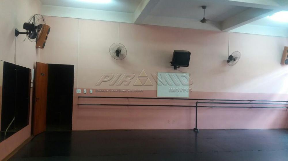 Comprar Comercial / Pr&eacute;dio em Ribeir&atilde;o Preto R$ 910.000,00 - Foto 8