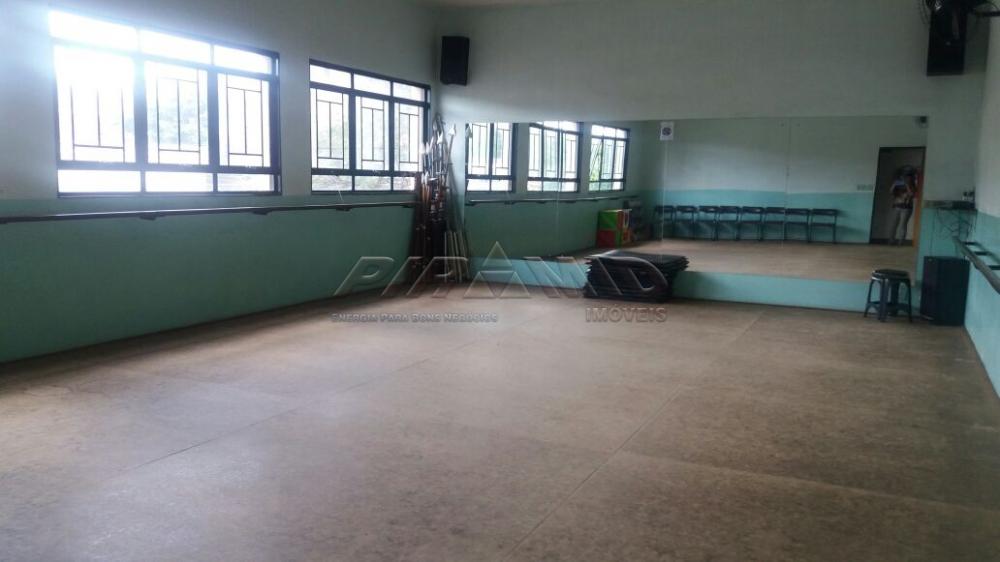 Comprar Comercial / Pr&eacute;dio em Ribeir&atilde;o Preto R$ 910.000,00 - Foto 9