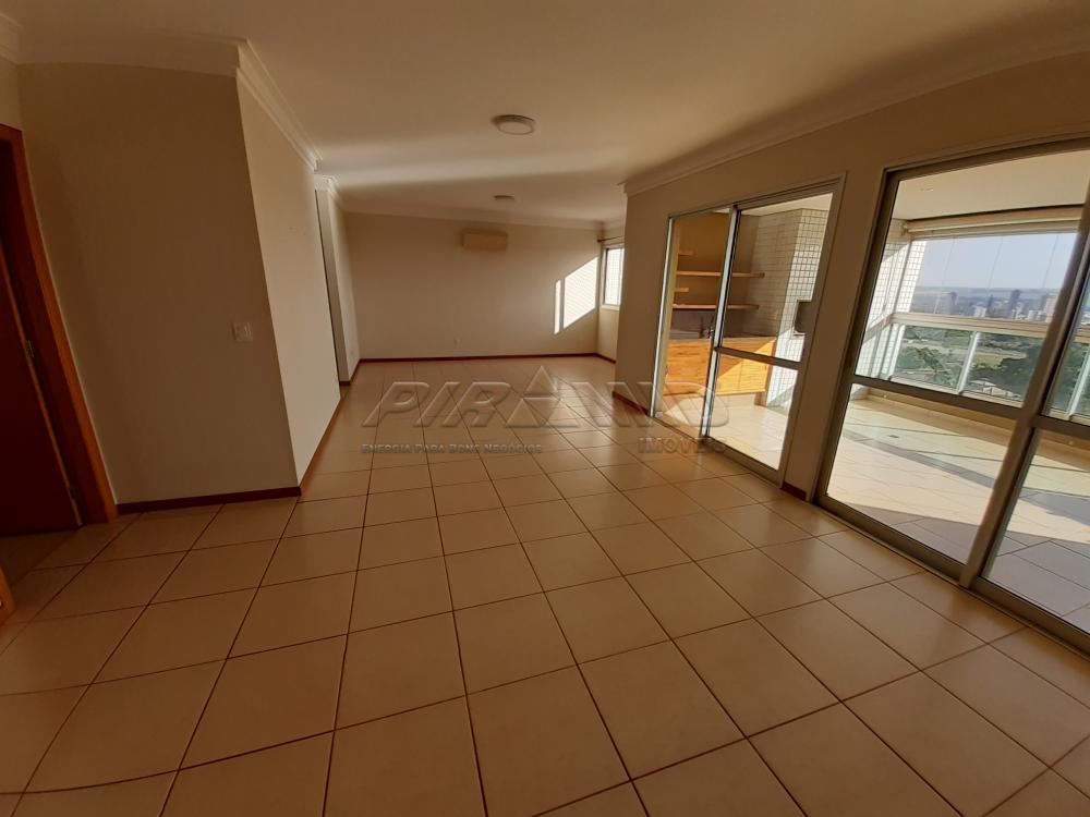 Comprar Apartamento / Padrão em Ribeirão Preto R$ 1.200.000,00 - Foto 3