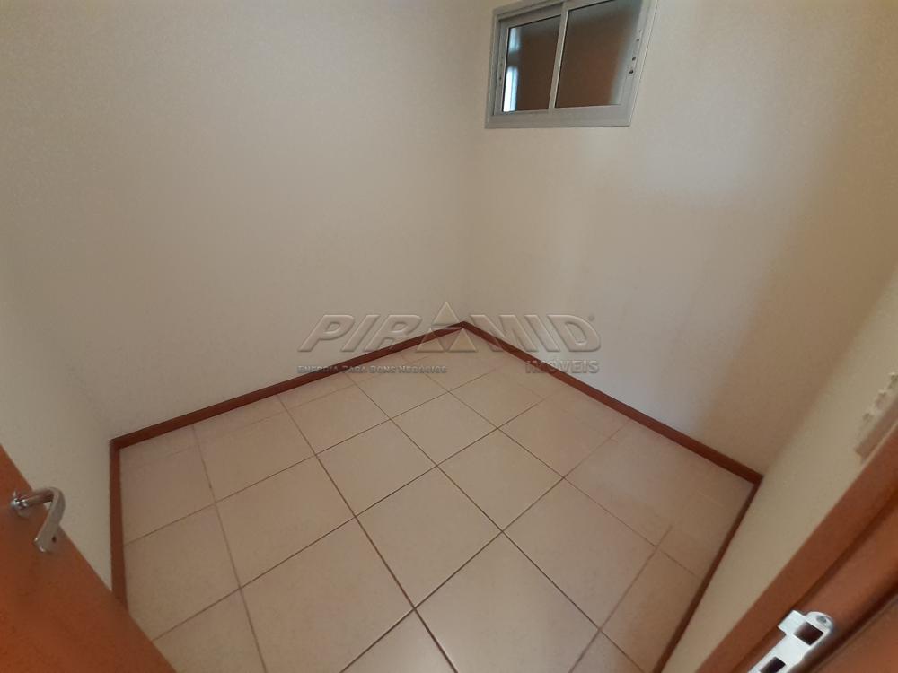 Comprar Apartamento / Padrão em Ribeirão Preto R$ 1.200.000,00 - Foto 7