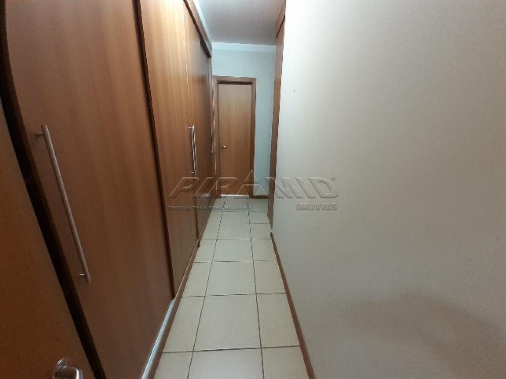 Comprar Apartamento / Padrão em Ribeirão Preto R$ 1.200.000,00 - Foto 10