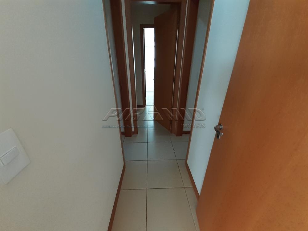 Comprar Apartamento / Padrão em Ribeirão Preto R$ 1.200.000,00 - Foto 9