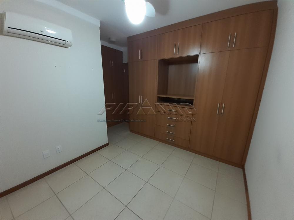 Comprar Apartamento / Padrão em Ribeirão Preto R$ 1.200.000,00 - Foto 16