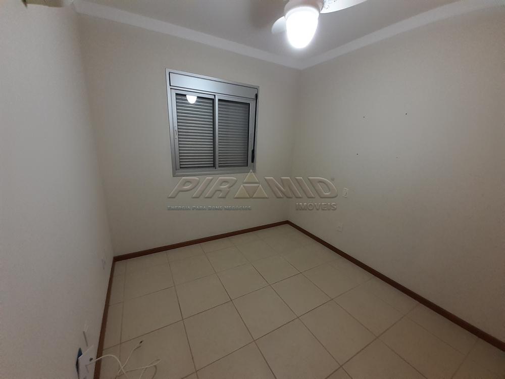 Comprar Apartamento / Padrão em Ribeirão Preto R$ 1.200.000,00 - Foto 17