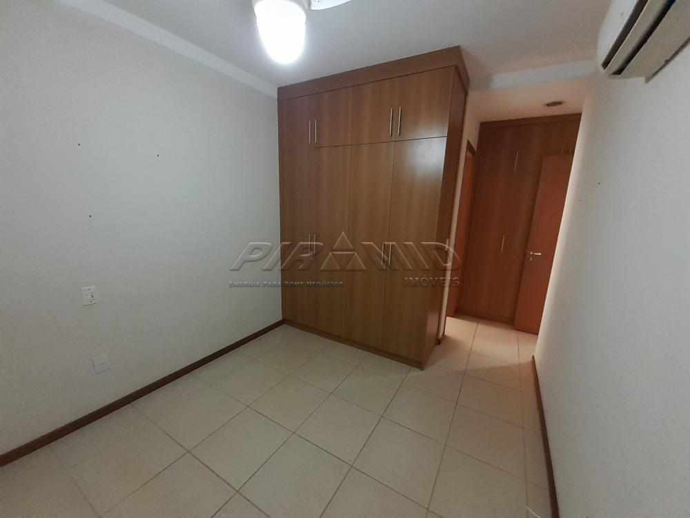 Comprar Apartamento / Padrão em Ribeirão Preto R$ 1.200.000,00 - Foto 18