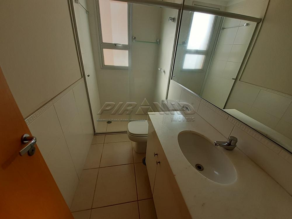 Comprar Apartamento / Padrão em Ribeirão Preto R$ 1.200.000,00 - Foto 19