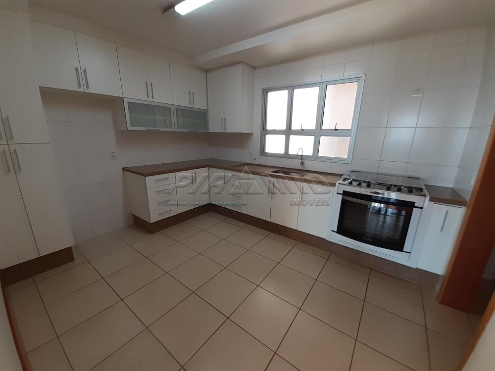 Comprar Apartamento / Padrão em Ribeirão Preto R$ 1.200.000,00 - Foto 20