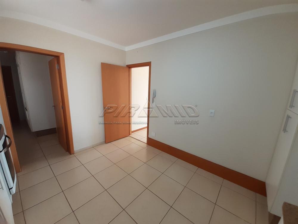Comprar Apartamento / Padrão em Ribeirão Preto R$ 1.200.000,00 - Foto 21
