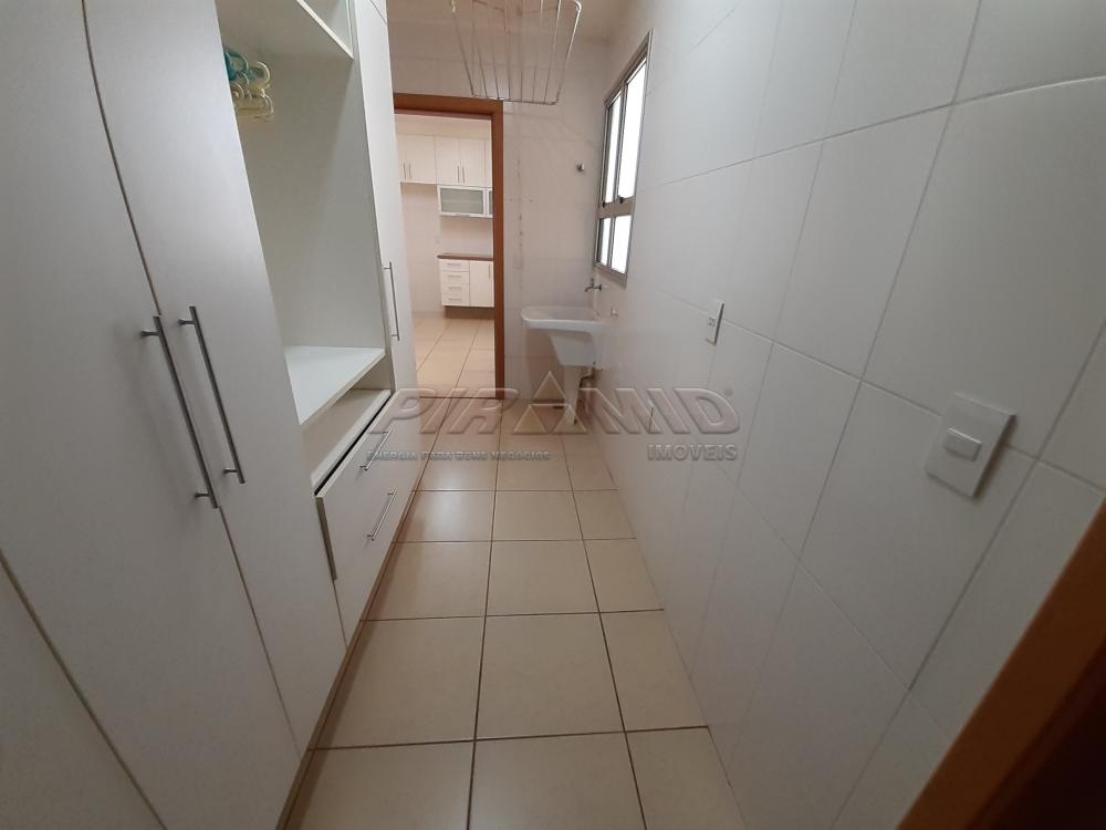 Comprar Apartamento / Padrão em Ribeirão Preto R$ 1.200.000,00 - Foto 22
