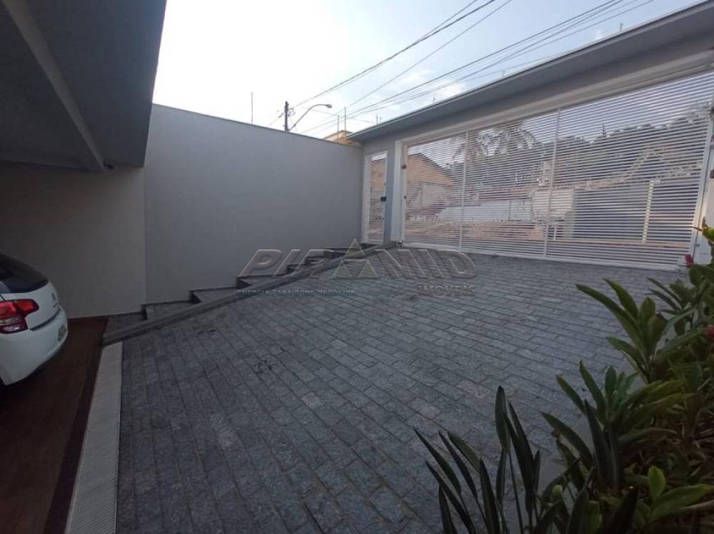 Comprar Casa / Padrão em Ribeirão Preto R$ 900.000,00 - Foto 2