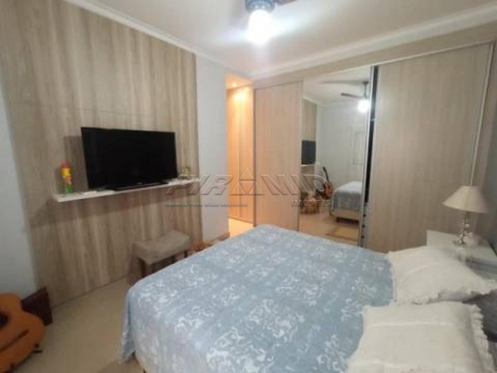 Comprar Casa / Padrão em Ribeirão Preto R$ 900.000,00 - Foto 7