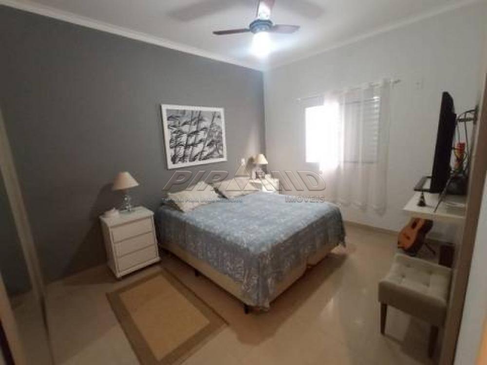 Comprar Casa / Padrão em Ribeirão Preto R$ 900.000,00 - Foto 8