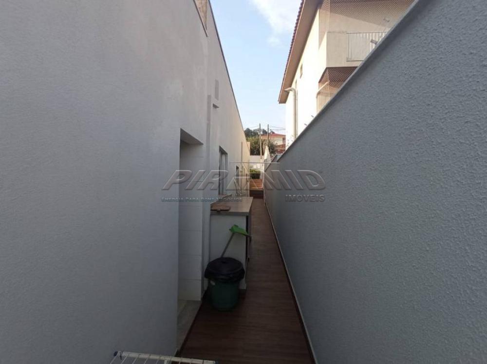 Comprar Casa / Padrão em Ribeirão Preto R$ 900.000,00 - Foto 15