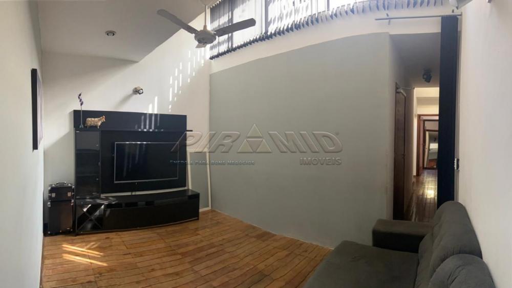 Comprar Casa / Padr&atilde;o em Ribeir&atilde;o Preto R$ 1.000.000,00 - Foto 2