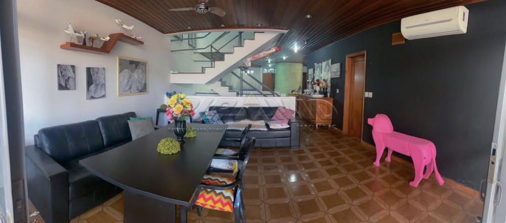 Comprar Casa / Padr&atilde;o em Ribeir&atilde;o Preto R$ 1.000.000,00 - Foto 3