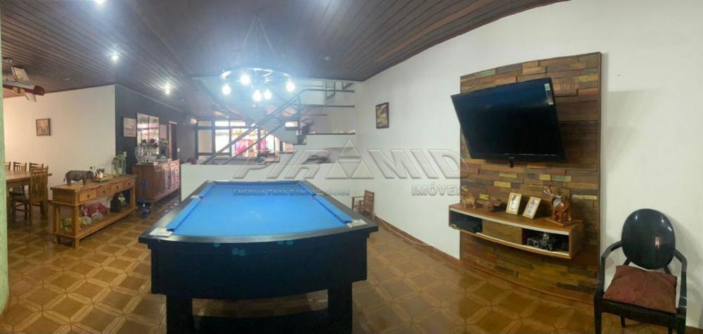Comprar Casa / Padr&atilde;o em Ribeir&atilde;o Preto R$ 1.000.000,00 - Foto 5