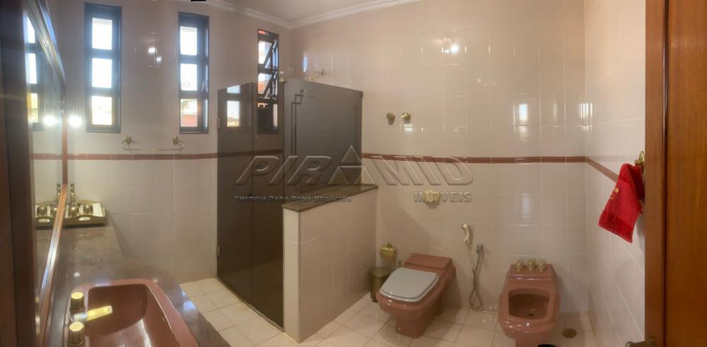 Comprar Casa / Padr&atilde;o em Ribeir&atilde;o Preto R$ 1.000.000,00 - Foto 10