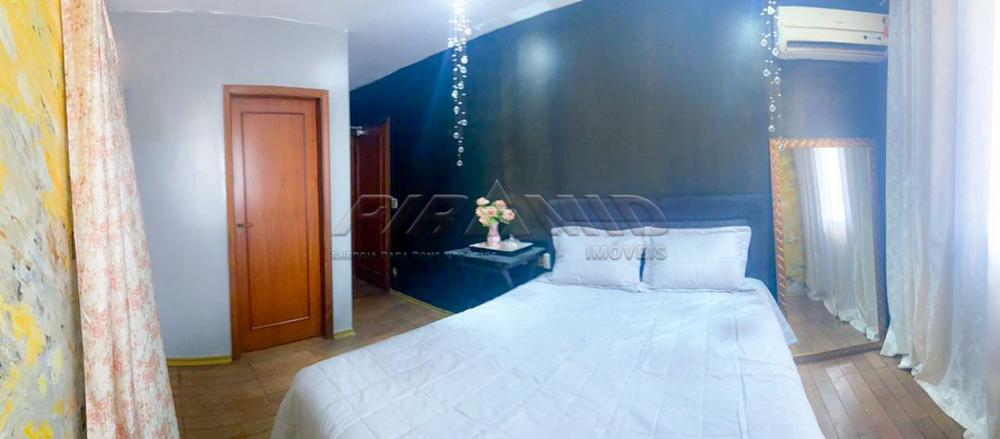 Comprar Casa / Padr&atilde;o em Ribeir&atilde;o Preto R$ 1.000.000,00 - Foto 11