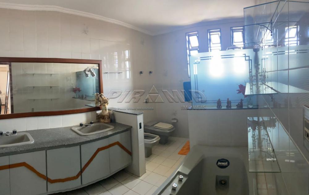 Comprar Casa / Padr&atilde;o em Ribeir&atilde;o Preto R$ 1.000.000,00 - Foto 12