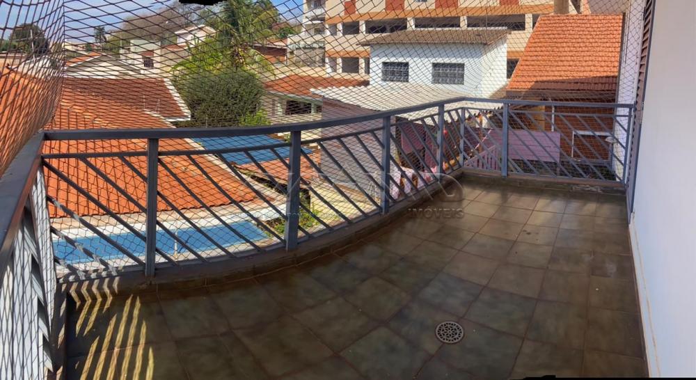 Comprar Casa / Padr&atilde;o em Ribeir&atilde;o Preto R$ 1.000.000,00 - Foto 13