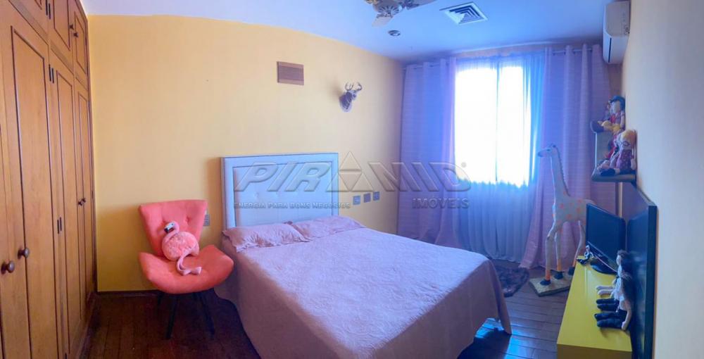 Comprar Casa / Padr&atilde;o em Ribeir&atilde;o Preto R$ 1.000.000,00 - Foto 14