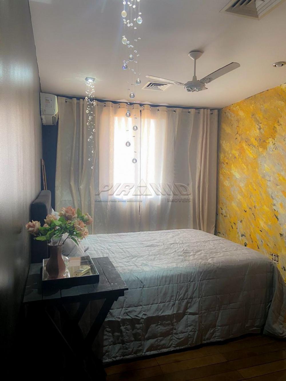 Comprar Casa / Padr&atilde;o em Ribeir&atilde;o Preto R$ 1.000.000,00 - Foto 15