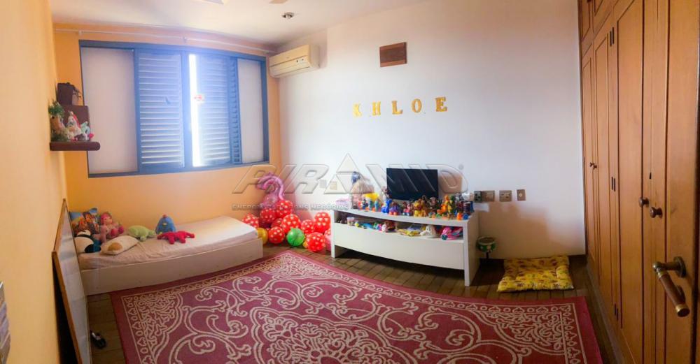 Comprar Casa / Padr&atilde;o em Ribeir&atilde;o Preto R$ 1.000.000,00 - Foto 16