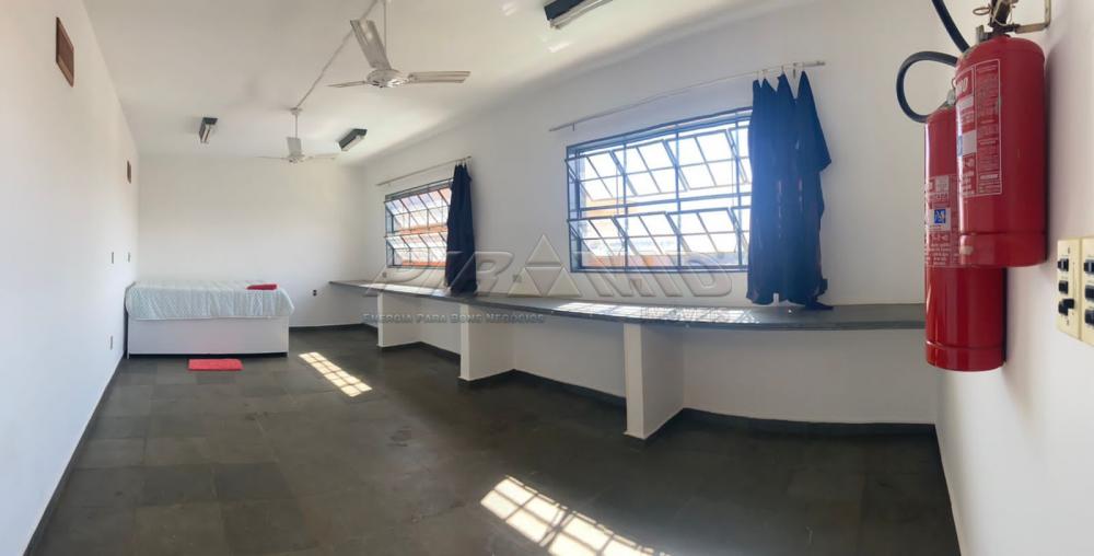 Comprar Casa / Padr&atilde;o em Ribeir&atilde;o Preto R$ 1.000.000,00 - Foto 17