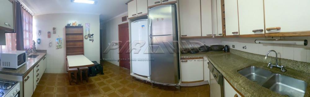 Comprar Casa / Padr&atilde;o em Ribeir&atilde;o Preto R$ 1.000.000,00 - Foto 18