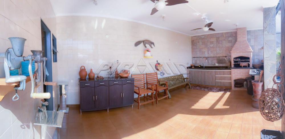 Comprar Casa / Padr&atilde;o em Ribeir&atilde;o Preto R$ 1.000.000,00 - Foto 20