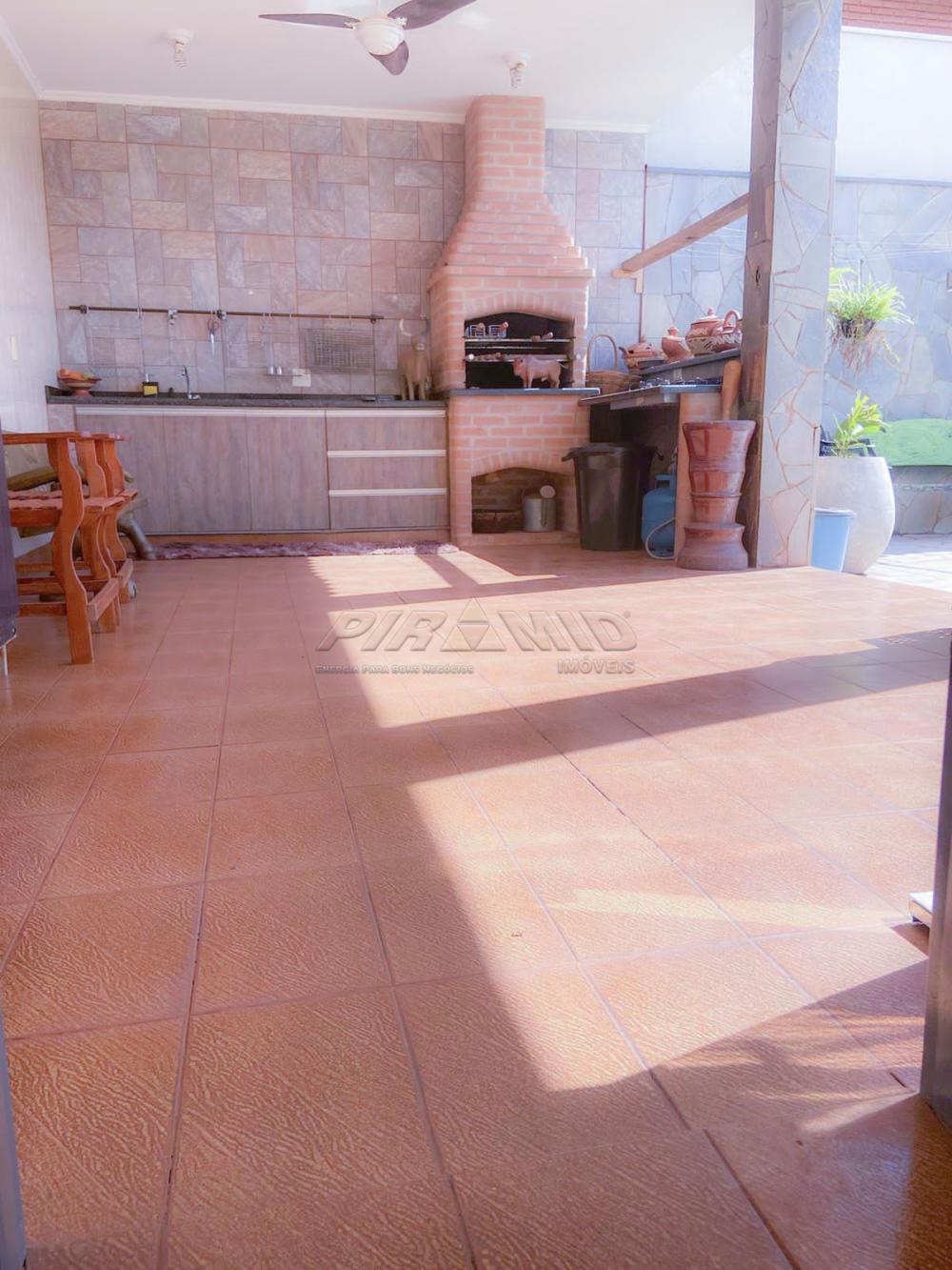 Comprar Casa / Padr&atilde;o em Ribeir&atilde;o Preto R$ 1.000.000,00 - Foto 21