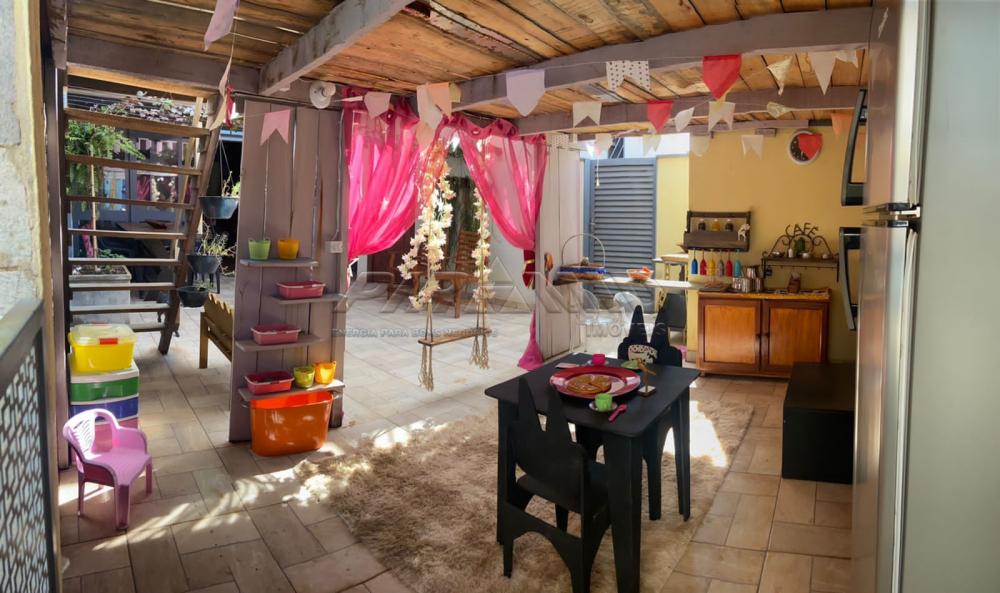 Comprar Casa / Padr&atilde;o em Ribeir&atilde;o Preto R$ 1.000.000,00 - Foto 22