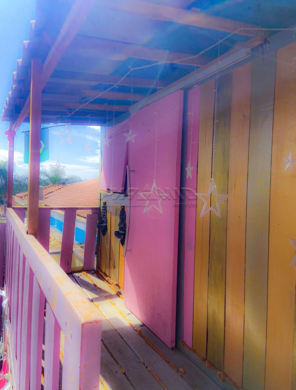 Comprar Casa / Padr&atilde;o em Ribeir&atilde;o Preto R$ 1.000.000,00 - Foto 26