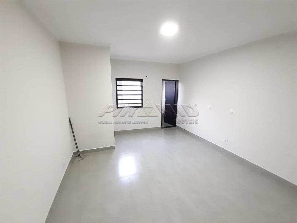 Alugar Comercial / Sala em Ribeirão Preto R$ 650,00 - Foto 1 Alugar Comercial / Sala em Ribeirão Preto R$ 650,00 - Foto 1
