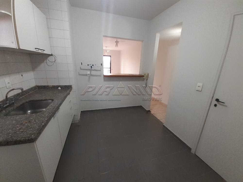 Alugar Apartamento / Padrão em Ribeirão Preto R$ 1.250,00 - Foto 9