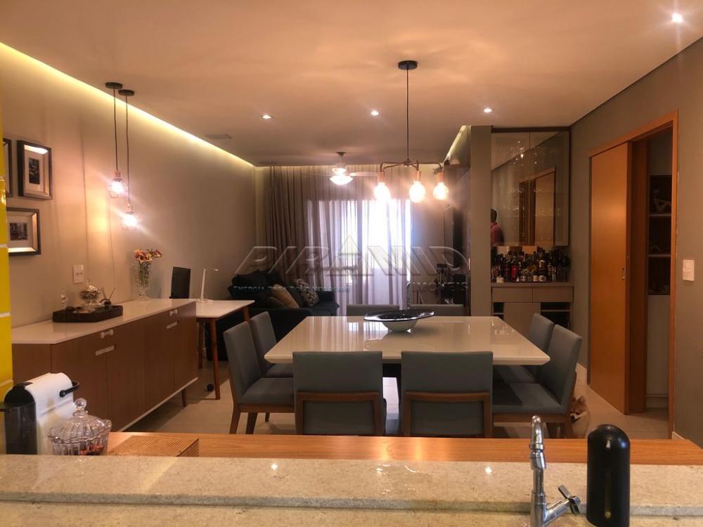 Comprar Apartamento / Padrão em Ribeirão Preto R$ 795.000,00 - Foto 1