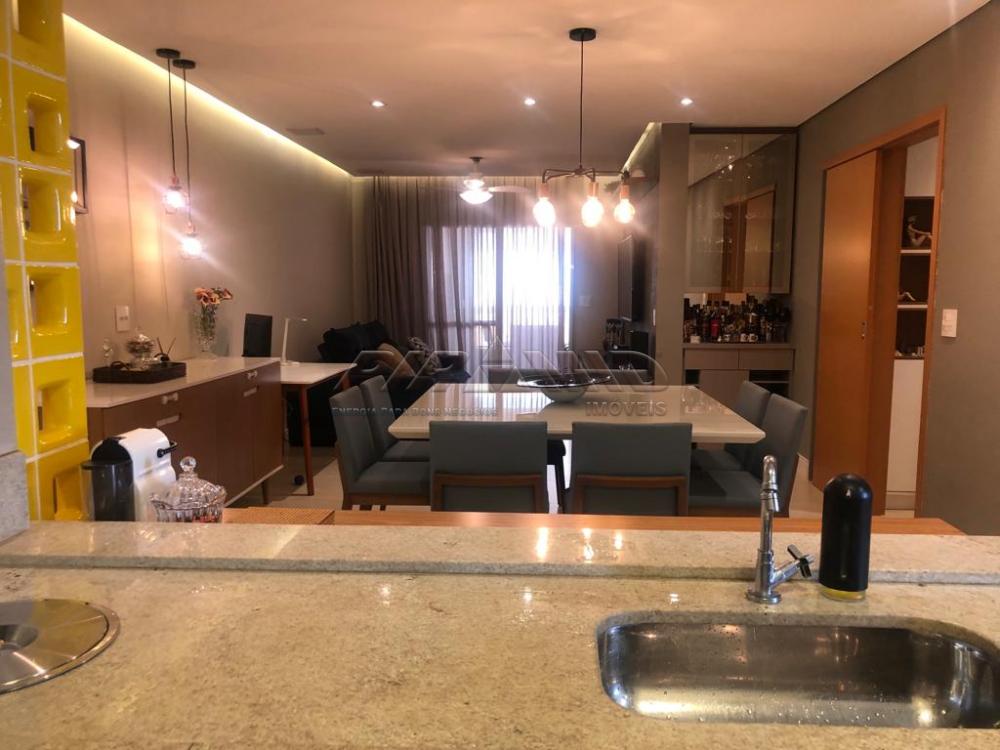 Comprar Apartamento / Padrão em Ribeirão Preto R$ 795.000,00 - Foto 2