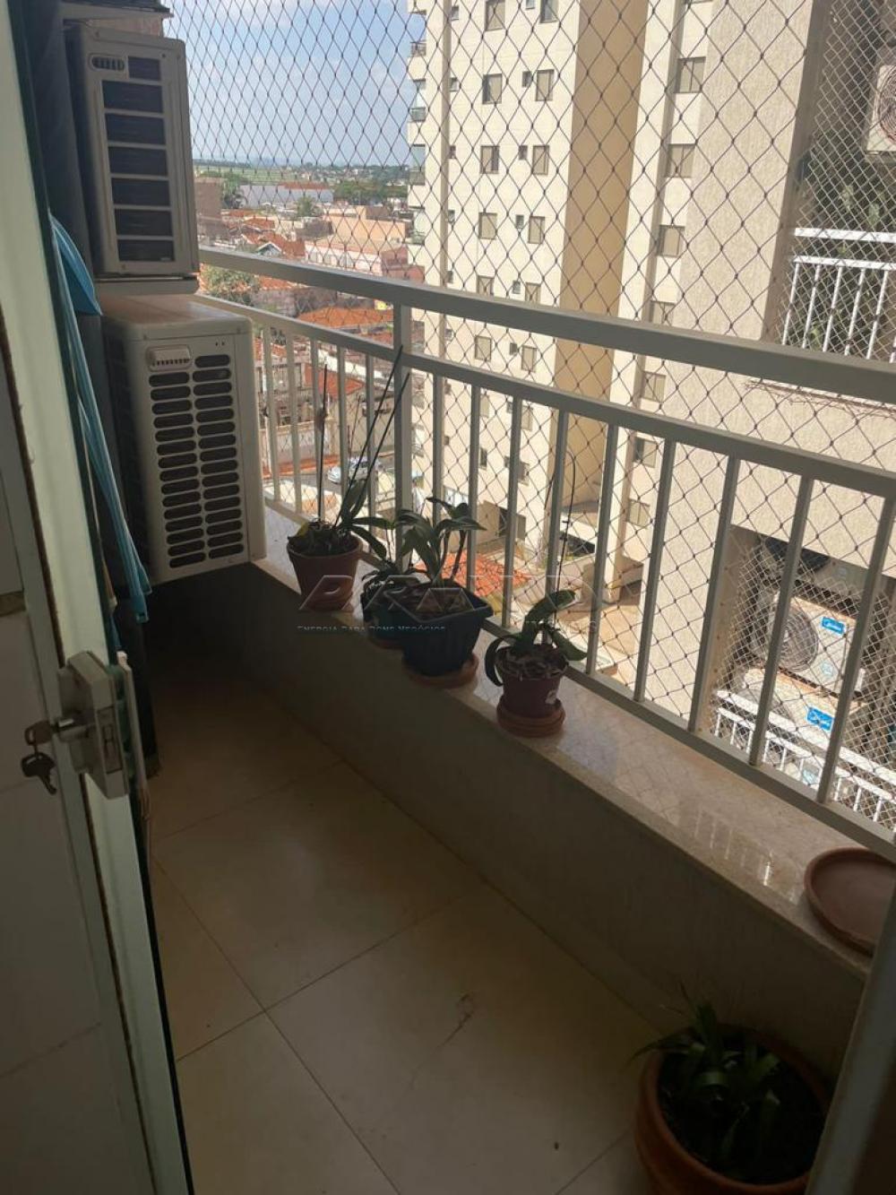 Comprar Apartamento / Padrão em Ribeirão Preto R$ 795.000,00 - Foto 40