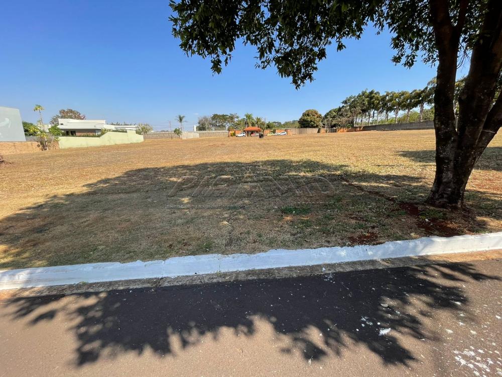 Comprar Terreno / Condom&iacute;nio em Ribeir&atilde;o Preto R$ 636.000,00 - Foto 2