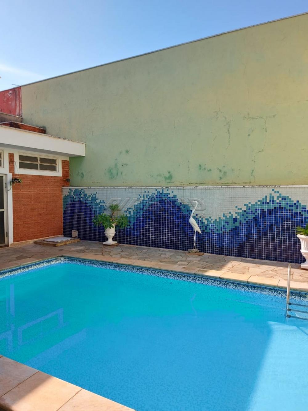 Comprar Casa / Padr&atilde;o em Ribeir&atilde;o Preto R$ 850.000,00 - Foto 29
