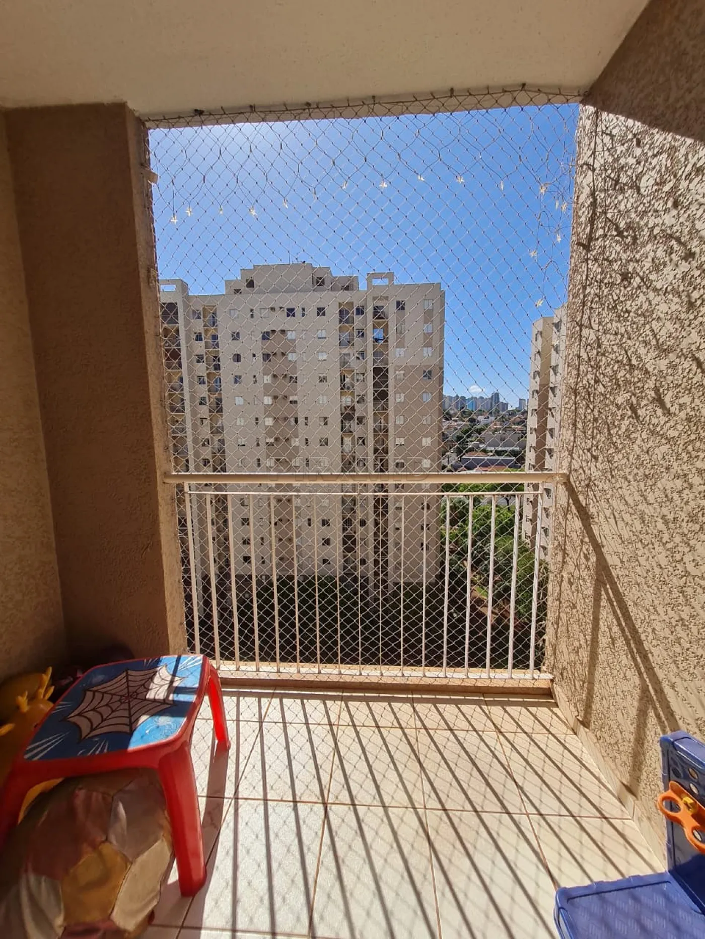 Alugar Apartamento / Padrão em Ribeirão Preto R$ 1.700,00 - Foto 3