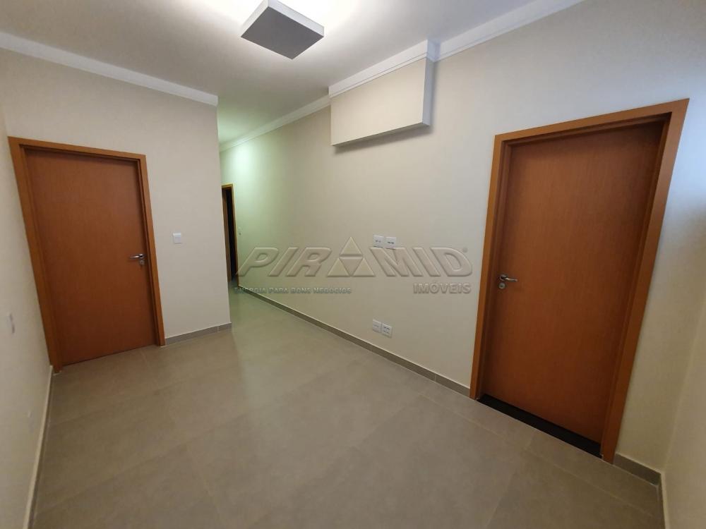 Comprar Casa / Condom&iacute;nio em Ribeir&atilde;o Preto R$ 985.000,00 - Foto 8