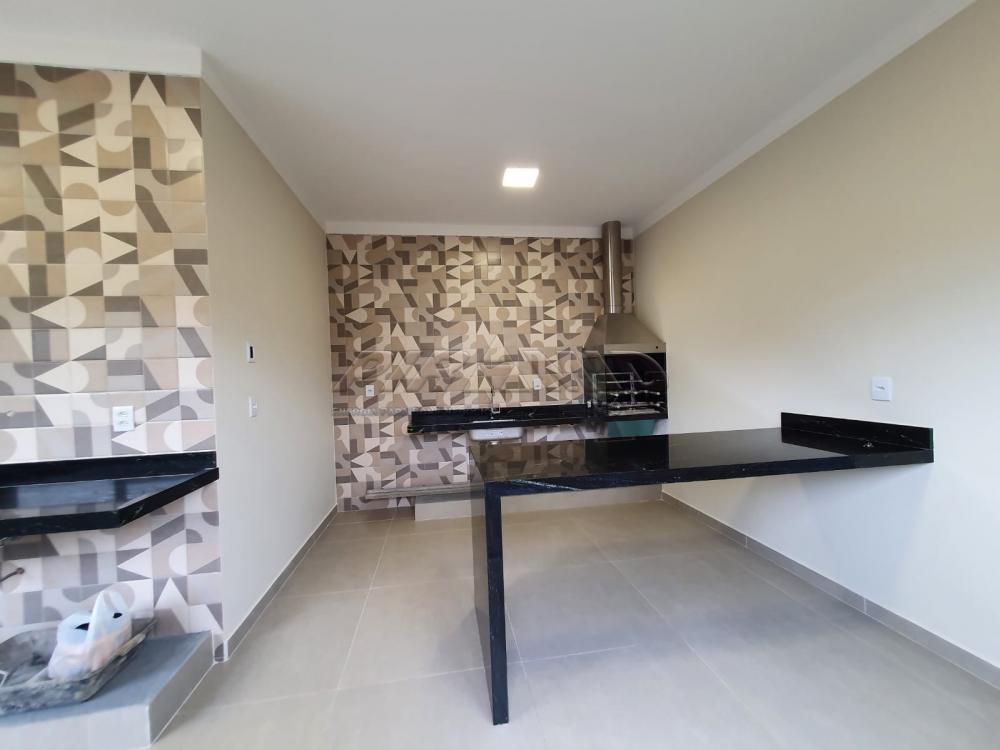 Comprar Casa / Condom&iacute;nio em Ribeir&atilde;o Preto R$ 985.000,00 - Foto 15