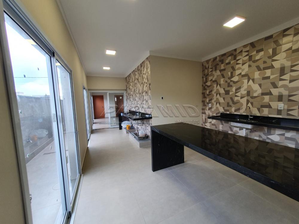 Comprar Casa / Condom&iacute;nio em Ribeir&atilde;o Preto R$ 985.000,00 - Foto 16