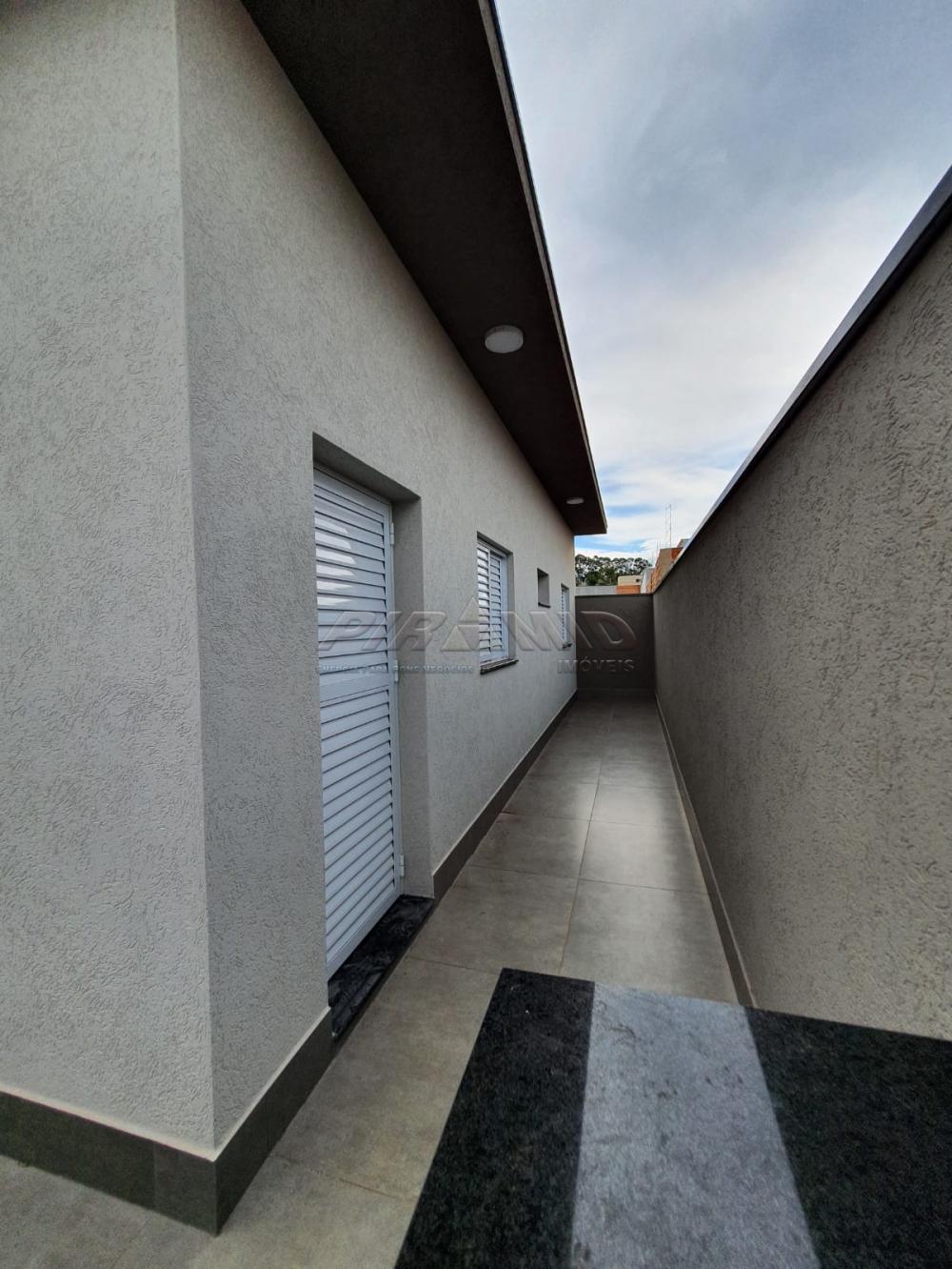 Comprar Casa / Condom&iacute;nio em Ribeir&atilde;o Preto R$ 985.000,00 - Foto 19
