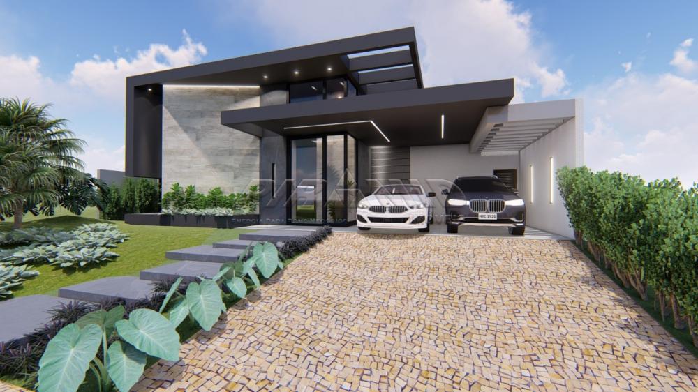 Comprar Casa / Condom&iacute;nio em Bonfim Paulista R$ 2.300.000,00 - Foto 1