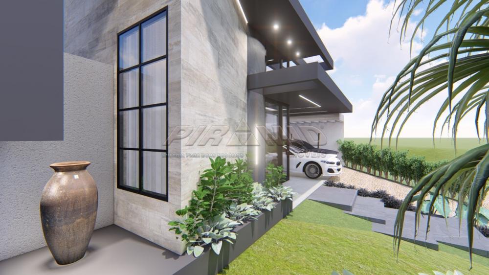 Comprar Casa / Condom&iacute;nio em Bonfim Paulista R$ 2.300.000,00 - Foto 3