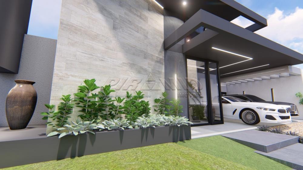 Comprar Casa / Condom&iacute;nio em Bonfim Paulista R$ 2.300.000,00 - Foto 4