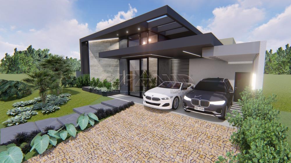Comprar Casa / Condom&iacute;nio em Bonfim Paulista R$ 2.300.000,00 - Foto 6